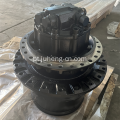 Motor de viagem Hitachi Final Drive ZX290L-5G 9281921